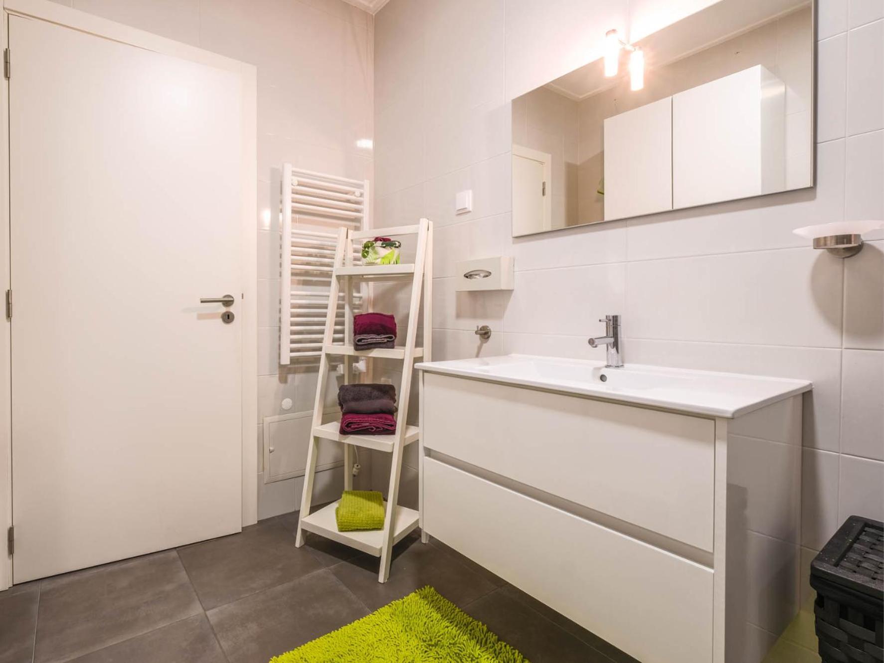 Cazenn Nazare - Apartment Z Eksteriør bilde